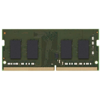 Image of 16GB Kingston KTH-PN426E/16G DDR4-2666 CL19 SO-DIMM RAM Speicher