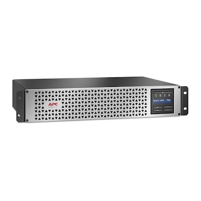 Image of APC Smart-UPS SMTL750RMI2UC 750VA 230V mit SmartConnect