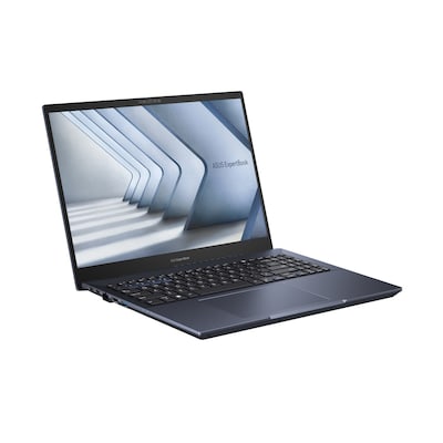 Image of ASUS ExpertBook B5 16"WUXGA IPS i7-1360P 16GB/1TB SSD Win11 Pro B5602CVA-MB0058X