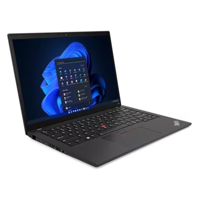 Image of Lenovo Notebook ThinkPad T14 Gen 4 (Intel) 35.6cm (14 Zoll) WUXGA Intel® Core™ i7 i7-1355U 32GB R