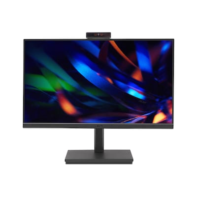 Image of Acer Vero B247YDEbmiprczxv 60,5cm (23,8") FHD IPS Monitor 16:9 HDMI/DP/VGA 100Hz