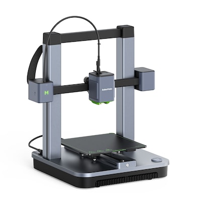 Image of AnkerMake M5C 3D-Drucker