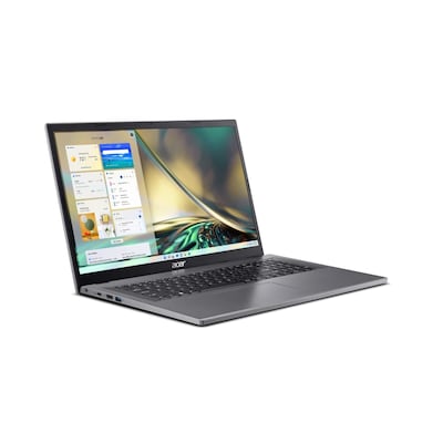 Image of Acer Aspire 3 A317-55P-30LF 17,3" i3-N305 8GB/256GB SSD DOS NX.KDKEG.00T