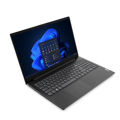 Image of Lenovo Notebook V15 G4 IRU 83A1 39.6cm (15.6 Zoll) Full HD Intel® Core™ i3 i3-1315U 8GB RAM 256GB