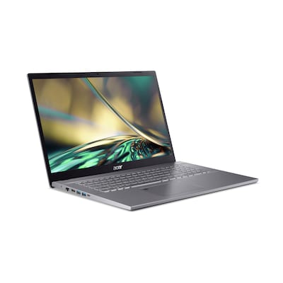 Image of Acer Aspire 5 A517-53-50VG 17,3" FHD IPS i5-12450H 16GB/512GB SSD Win11 Pro