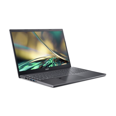 Image of Acer Aspire 5 A515-57G-57ZM 15,6" i5-1235U 16GB/512GB SSD RTX2050 Win11