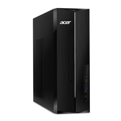 Image of Acer Aspire Mini PC XC-1760 i5-12400 8GB/512GB SSD DOS DTBHWEG01M