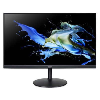 Image of Acer Vero CB242YEbmiprx 60,5cm (23,8") FHD IPS Monitor 16:9 HDMI/DP/VGA 100Hz