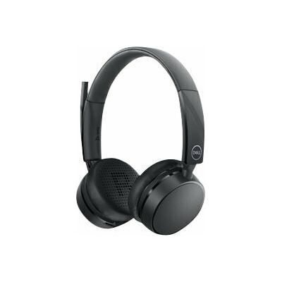 Image of Dell Pro Wireless Headset WL5022