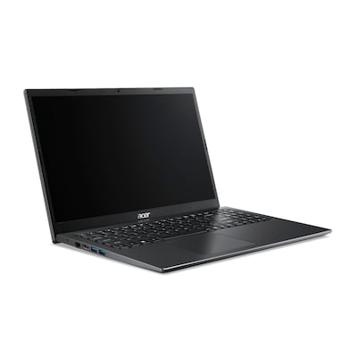 Image of Acer TravelMate P2 TMP215-54-5701 15" FHD IPS i5-1235U 16GB/512GB SSD Win11 Pro