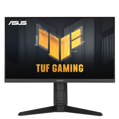 Image of ASUS TUF VG249QL3A 60,5cm (23,8") FHD IPS Gaming Monitor 16:9 HDMI/DP 180Hz Sync