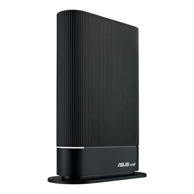 Image of ASUS RT-AX59U AX4200 AiMesh Router