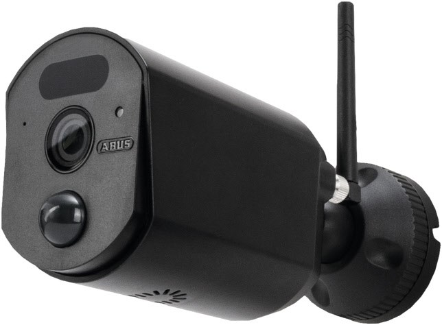 Image of Zusatzkamera Outdoor-Überwachungskamera für EasyLook BasicSet