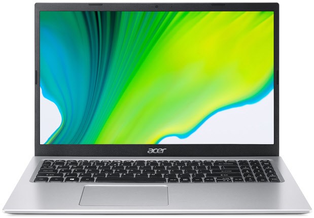 Image of Acer Aspire 3 A315-58G-59VD