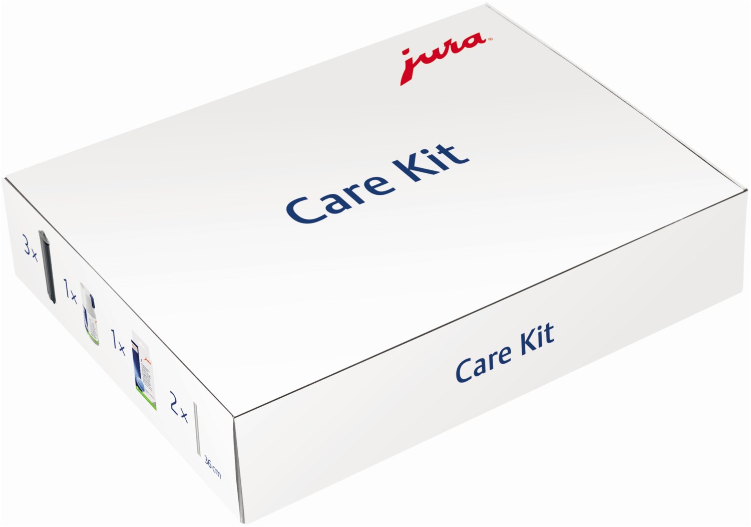 Image of 24235 Care Kit