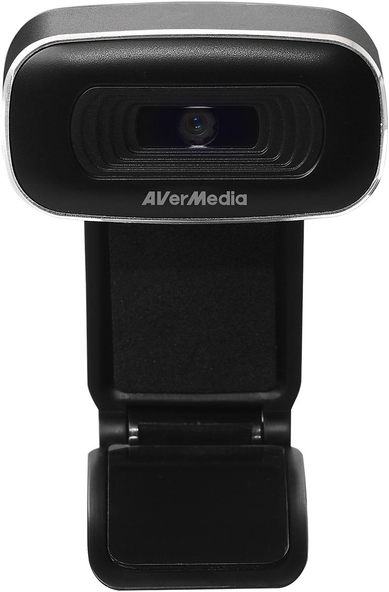 Image of HD Webcam 310 (PW310O)