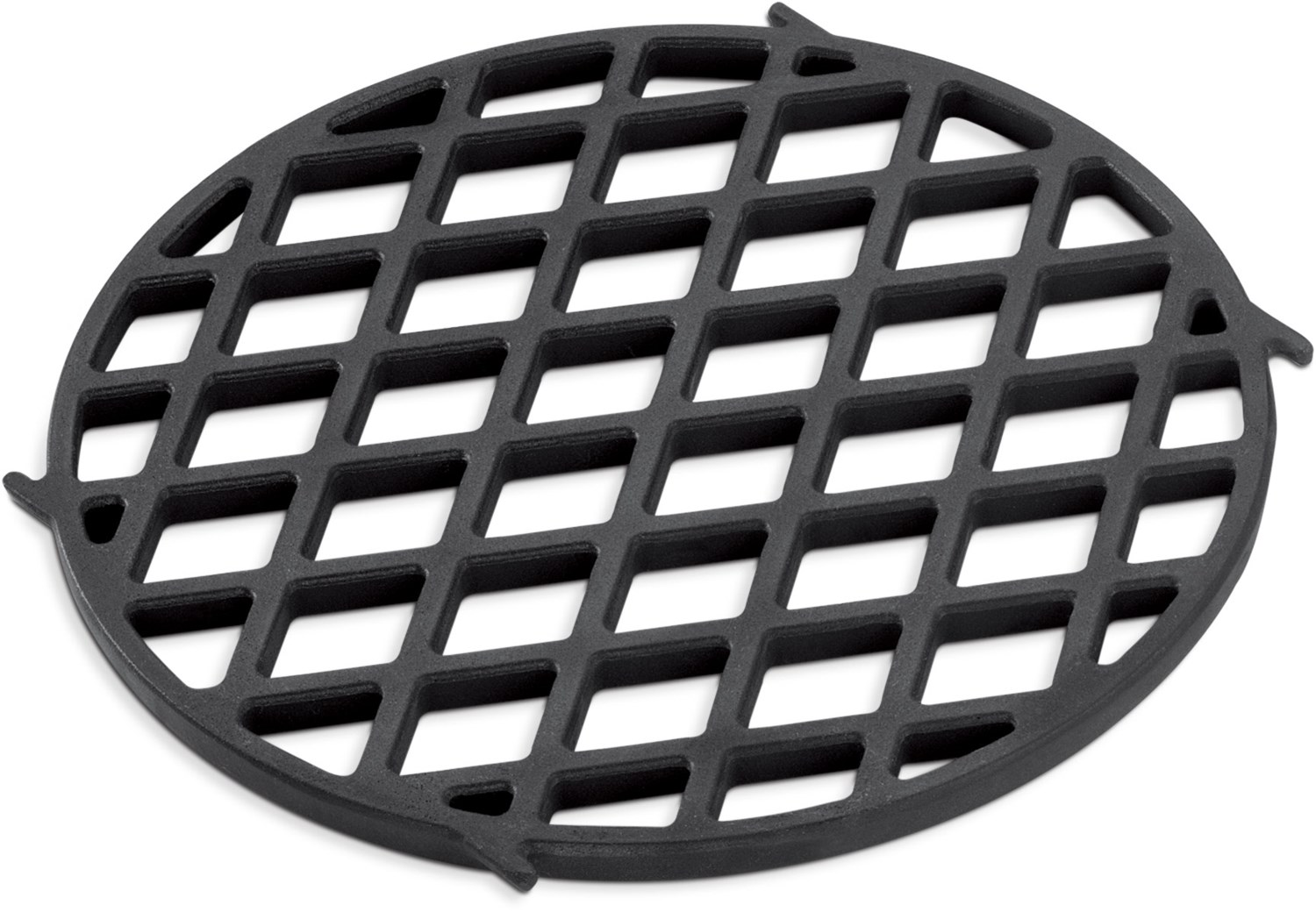 Image of Gourmet BBQ System Sear Grate 8834, Grillrost