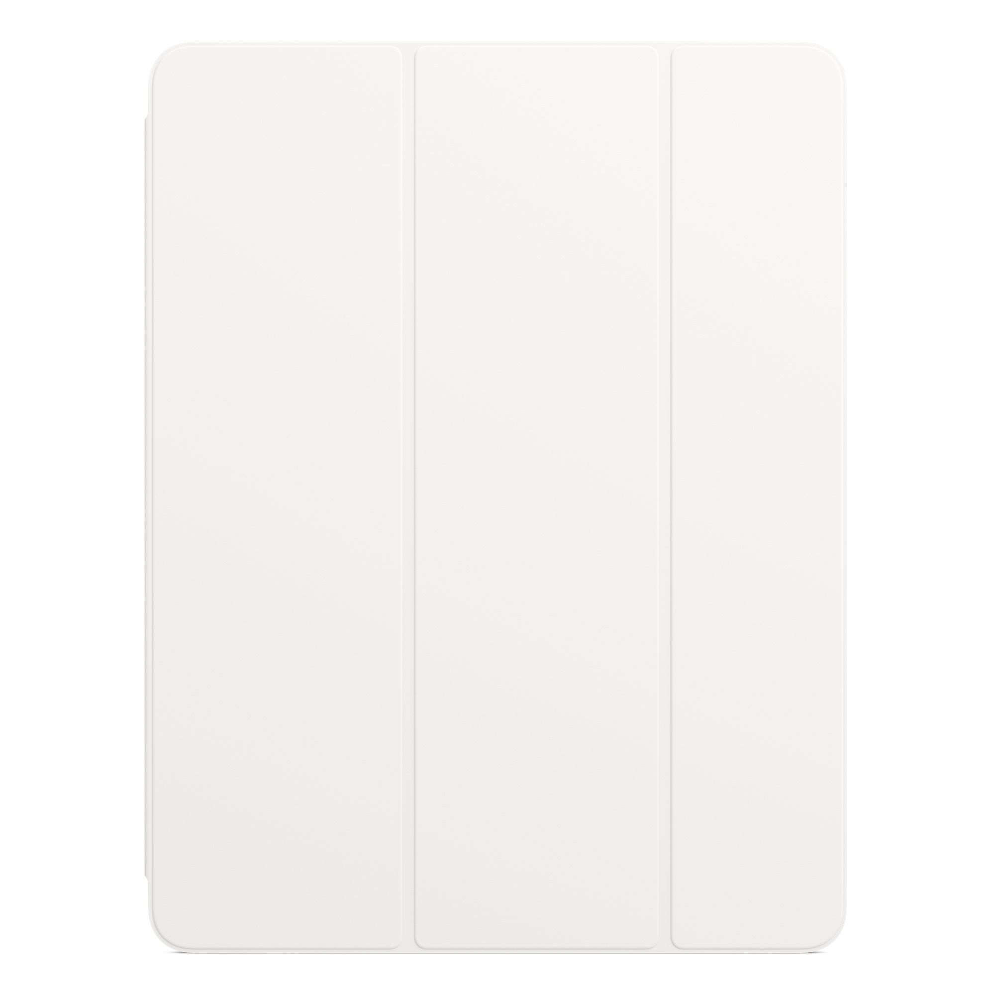 Image of Smart Folio Folio für Apple iPad Pro 12.9" (6th generation) iPad Pro 12.9" (5th generation) iPad Pro 12.9" (4th generation) iPad Pro 12.9" (3rd generation) bis 32,8 cm (12.9") (Versandkostenfrei)