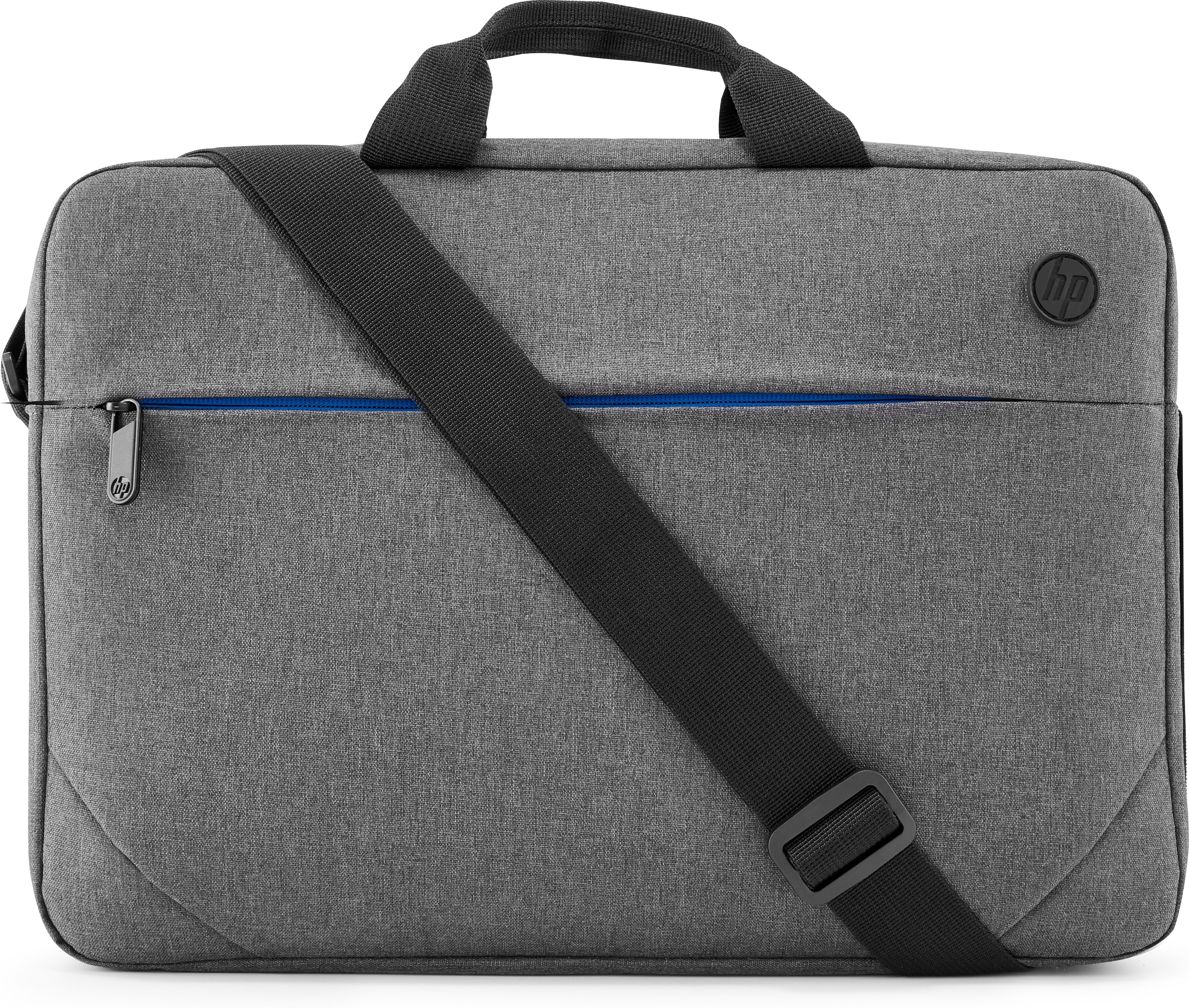 Image of Prelude (17,3 Zoll) Laptop-Tasche