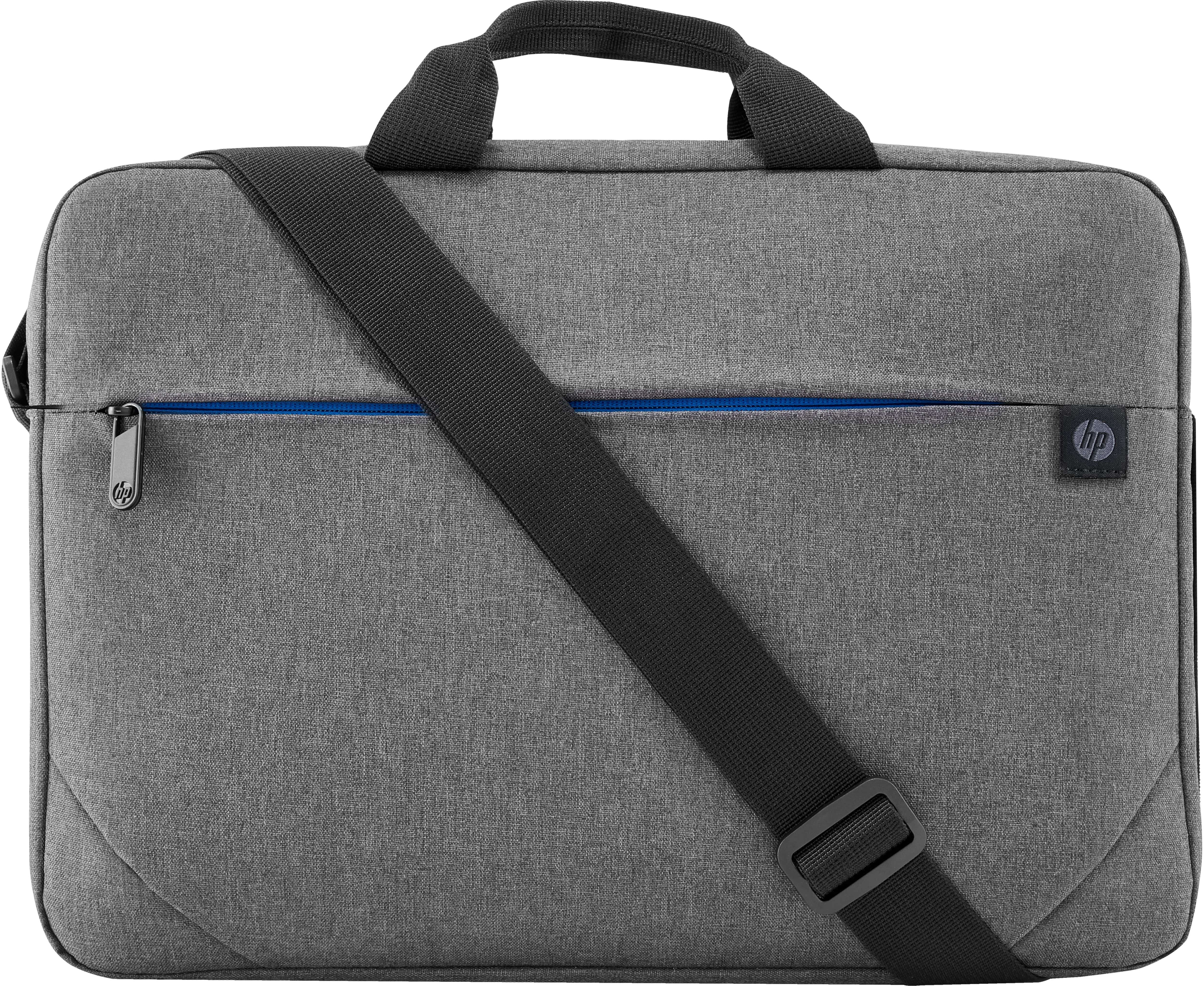 Image of Prelude Laptop-Tasche (15,6 Zoll)