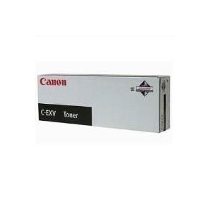 Image of Canon C-EXV 45 - Gelb - Original - Tonerpatrone - für imageRUNNER C7260, C7260i, C7270 (6948B002)