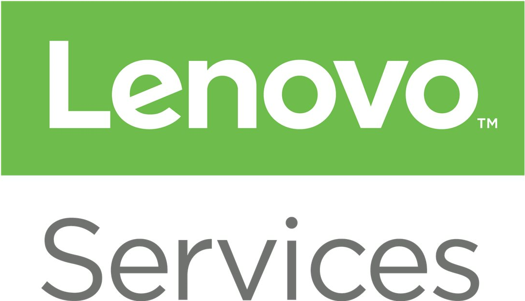 Image of Lenovo Premier Support - Serviceerweiterung - Arbeitszeit und Ersatzteile - 5 Jahre - Vor-Ort - Reaktionszeit: am nächsten Arbeitstag - für ThinkCentre Edge 93z, ThinkCentre M900z, M910z, M920z AIO, M93z, X1