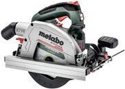 Image of Metabo KS 18 LTX 66 BL - Kreissäge - schnurlos - 165 x 20 mm - ohne Batterie - 18 V