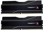 Image of G.Skill Trident Z5 Neo - DDR5 - Kit - 64GB: 2 x 32GB - DIMM 288-PIN - 6000 MHz / PC5-54400 - CL30 - non-ECC - Schwarz (F5-6000J3040G32GX2-TZ5N)