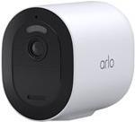 Image of Arlo Go 2 - Netzwerk-Überwachungskamera - wetterfest - Farbe (Tag&Nacht) - 1920 x 1080 - 1080p - Audio - drahtlos - Wi-Fi - LTE, 4G - H.264