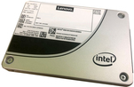 Image of LENOVO DCG ThinkSystem ST50 8.89cm 3.5 Intel S4510 480GB Entry SATA 6Gb Non Hot Swap SSD (4XB7A14915)