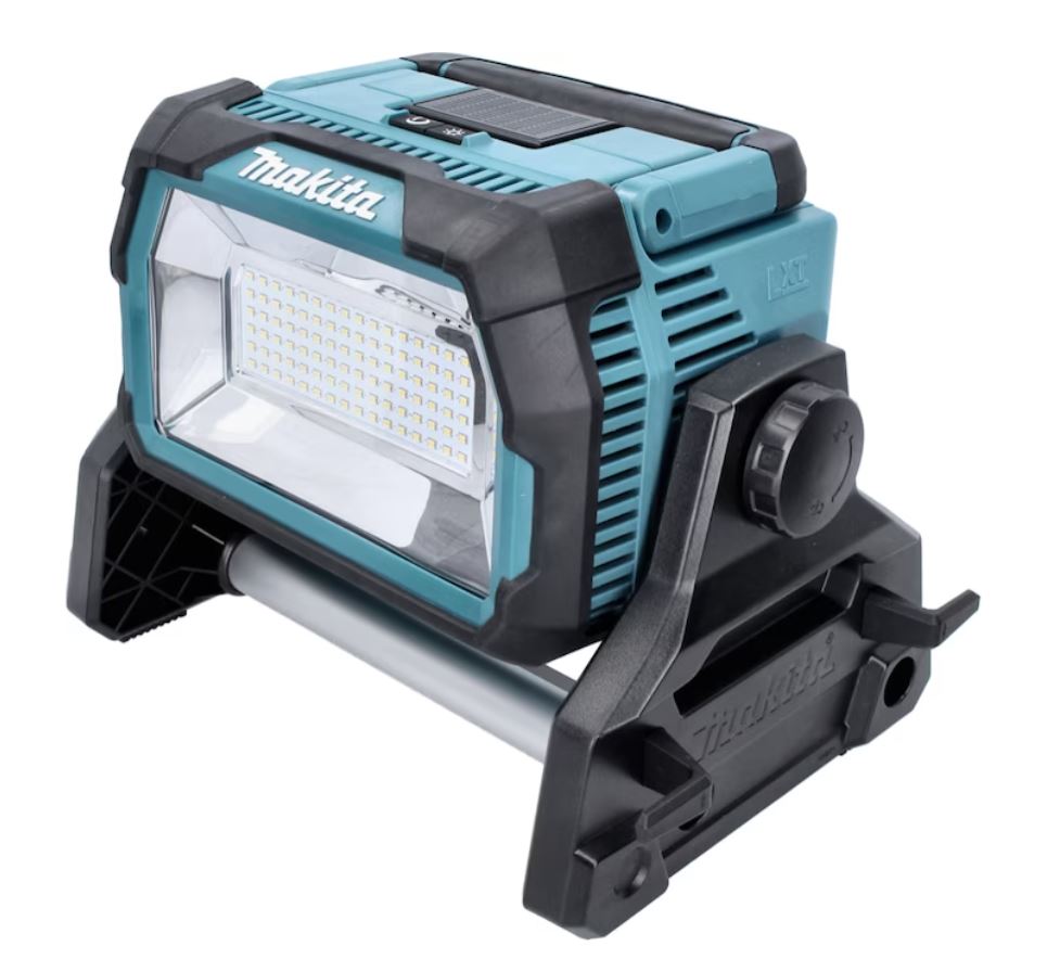 Image of Makita DEADML809 Akku-Baustrahler (DEADML809)