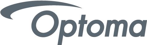 Image of Optoma - Serviceerweiterung - Arbeitszeit und Ersatzteile - 3 Jahre