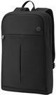 Image of HP Prelude - Notebook-Rucksack - 39.6 cm - 13.3 - 15.6 - für OMEN by HP 15, HP 15, Chromebook 14, ENVY x360, Pavilion x360, Spectre x360