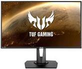 Image of ASUS TUF Gaming VG279QM - LED-Monitor - 68.47 cm (27) - 1920 x 1080 Full HD (1080p) - IPS - 400 cd/m² - 1000:1 - 1 ms - 2xHDMI, DisplayPort - Lautsprecher [Energieklasse F]