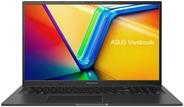 Image of ASUS Vivobook 17XK3704VA-AU061W 43,9cm (17,3 ) Ci9 16GB 1TB (90NB1091-M00290)