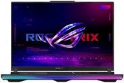 Image of ASUS ROG Strix SCAR G16 G634JZ-NM002W - 40,60cm (16) WQXGA IPS, Intel Core i9-13980HX, 32GB RAM, 2TB SSD, RTX 4080, Windows 11 (90NR0C81-M000P0)