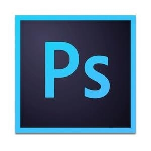 Image of Adobe Photoshop CC for teams - Subscription New (1 Jahr) - 1 Benutzer - VIP Select - Stufe 13 (50-99) - 0 Punkte - 3 years commitment - Win, Mac - Multi European Languages