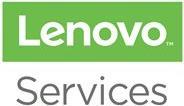 Image of Lenovo Premium Care Plus - Serviceerweiterung - Arbeitszeit und Ersatzteile (für system with 1 year Premium Care Plus) - 4 Jahre (ab ursprünglichem Kaufdatum des Geräts) - Vor-Ort - Reaktionszeit: am nächsten Arbeitstag - für 10, 100e Chromebook Gen 3, V1