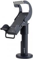 Image of Anker Flexi Stand, Verifone MX925 Anker Flexi Stand, 180mm Sockel, passend für: Verifone MX925 (15100.432-0025)