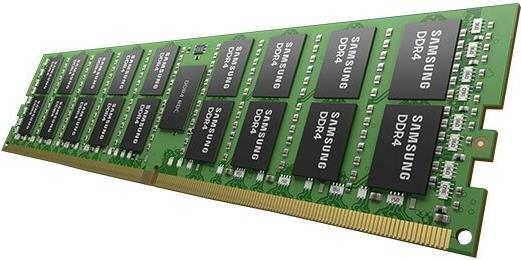 Image of Samsung 16 GB DDR4 3200 RDIMM ECC Registred (M393A2K43DB3-CWE)