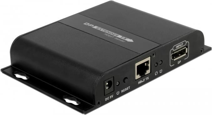 Image of Delock DisplayPort Sender für Video über IP (65945)