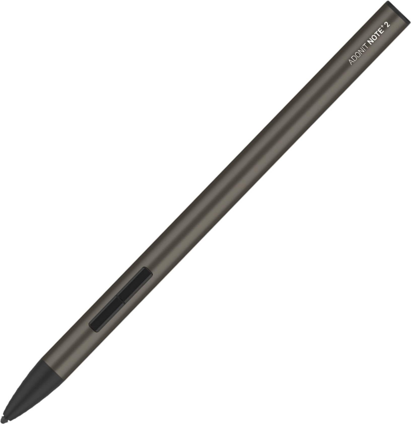 Image of Adonit Note+ 2 Stylus für Apple iPads- dark bronze- ADNP2 (ADNP2)