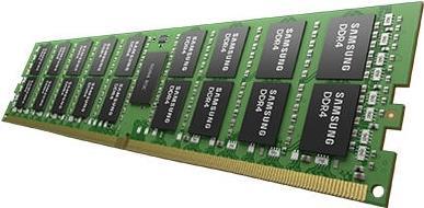 Image of Samsung 16 GB DDR4 3200 RDIMM ECC Registred