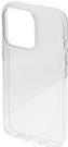 Image of 4smarts Eco Case AntiBac für Apple iPhone 14 Pro transparent (452093)