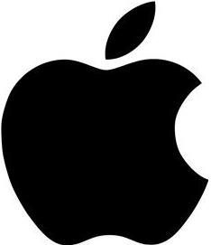 Image of APPLE iMac Z19G 59,62cm 23,5Zoll Apple M3 8C CPU/10C GPU/16C N.E. 8GB 512GB SSD Gbit Eth. MM MaKey TID DE - Gelb (Z19GD/A)