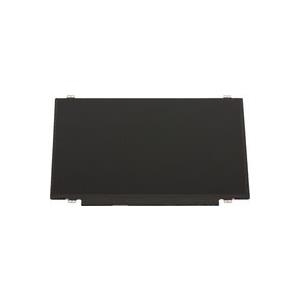 Image of Lenovo 04X0436 - Anzeige - Lenovo - Schwarz - THINKPAD-T440P THINKPAD-T440S - 35,6 cm (14 ) - Full HD (FRU04X0436)