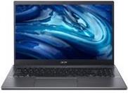 Image of Acer Extensa 15 EX215-55 - Intel Core i3 1215U - ESHELL - UHD Graphics - 8 GB RAM - 256 GB SSD - 39.6 cm (15.6) IPS 1920 x 1080 (Full HD) - 802.11a/b/g/n/ac/ax - Stahlgrau - kbd: Deutsch (NX.EGYEG.00T)