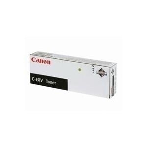 Image of Canon C-EXV 31 - Tonerpatrone - 1 x Magenta - 52000 Seiten - für imageRUNNER ADVANCE C7055i, ADVANCE C7065i (2800B002)