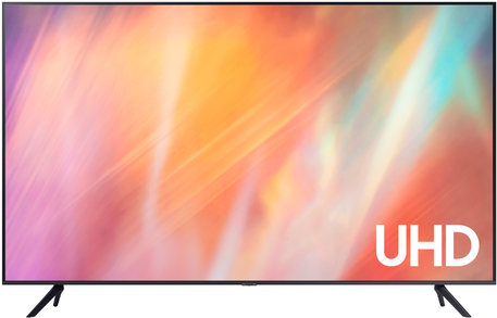 Image of Samsung Smart Signage BE85A-H Signage LED-Display 215,90cm (85) 216cm (85) [Energieklasse G] (LH85BEAHLGUXEN) - Sonderposten