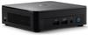 Image of ASUS RNUC12WSKI300000I Barebone Intel Core i3-1220P Kit L6 No Cord - Barebone (90AR00D1-M00010)